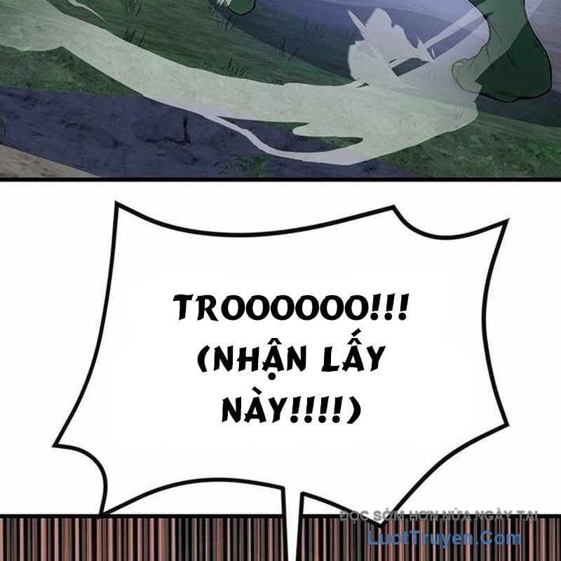 Thủ Hộ Thành Bằng Quái Vật Thuần Hóa Chap 10 - Next Chap 11