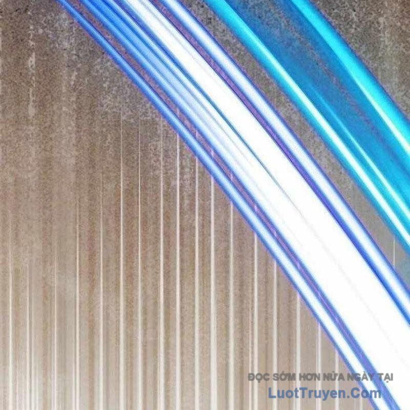 Thủ Hộ Thành Bằng Quái Vật Thuần Hóa Chap 10 - Next Chap 11