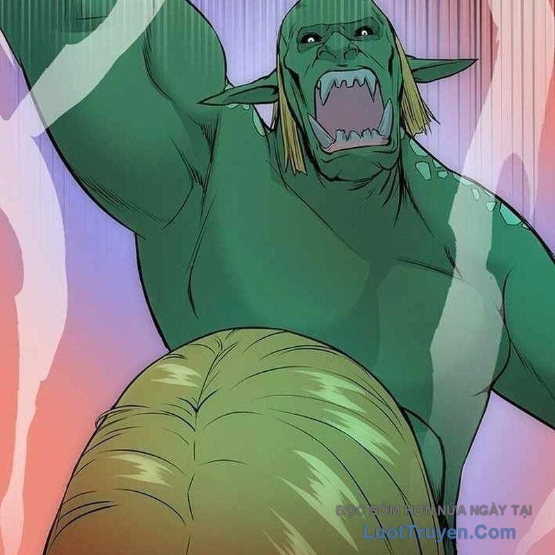 Thủ Hộ Thành Bằng Quái Vật Thuần Hóa Chap 10 - Next Chap 11