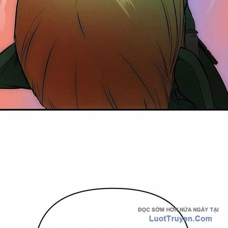 Thủ Hộ Thành Bằng Quái Vật Thuần Hóa Chap 10 - Next Chap 11