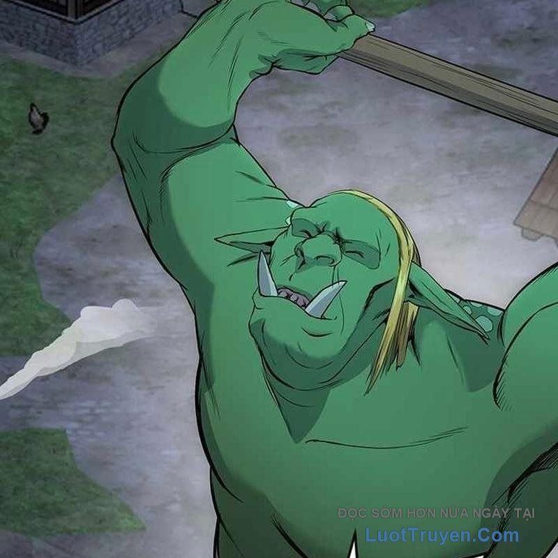 Thủ Hộ Thành Bằng Quái Vật Thuần Hóa Chap 10 - Next Chap 11