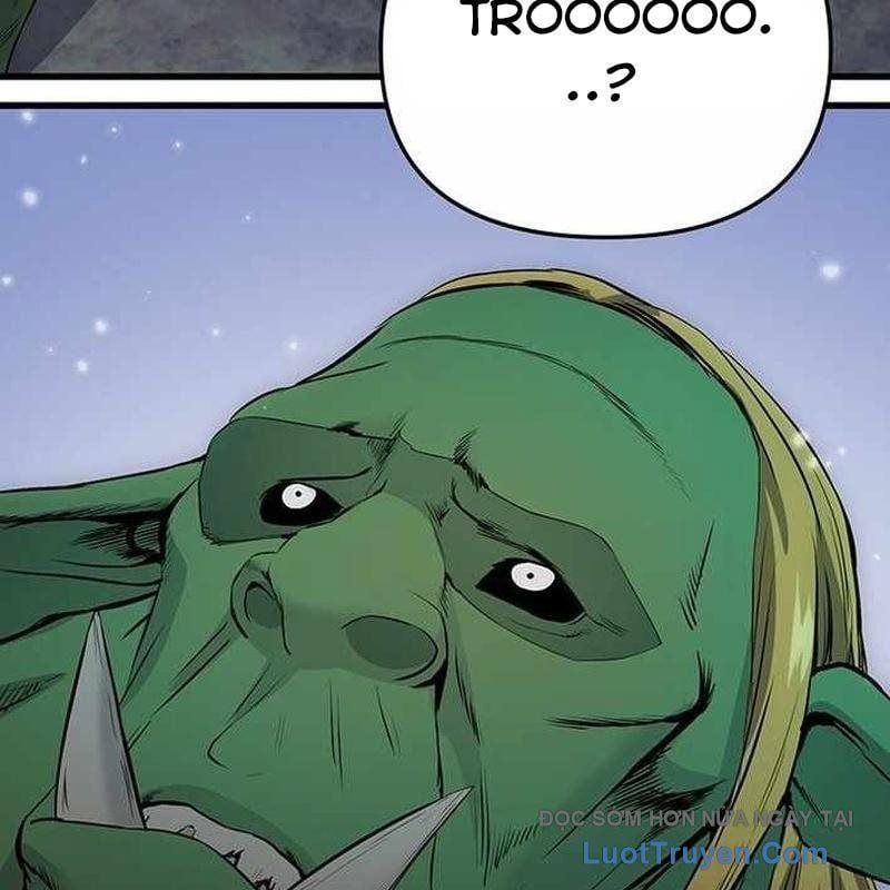 Thủ Hộ Thành Bằng Quái Vật Thuần Hóa Chap 10 - Next Chap 11