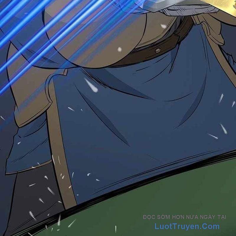 Thủ Hộ Thành Bằng Quái Vật Thuần Hóa Chap 10 - Next Chap 11