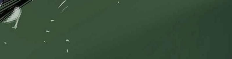 Thủ Hộ Thành Bằng Quái Vật Thuần Hóa Chap 10 - Next Chap 11