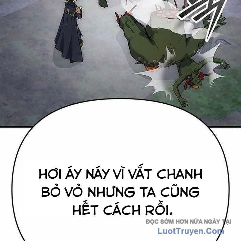 Thủ Hộ Thành Bằng Quái Vật Thuần Hóa Chap 10 - Next Chap 11
