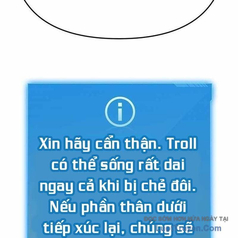 Thủ Hộ Thành Bằng Quái Vật Thuần Hóa Chap 10 - Next Chap 11