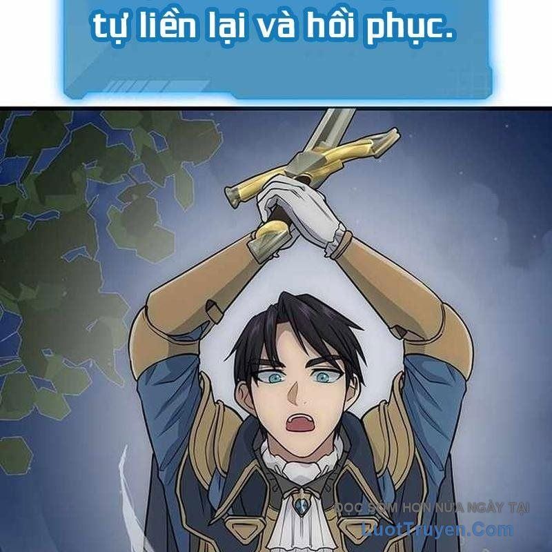 Thủ Hộ Thành Bằng Quái Vật Thuần Hóa Chap 10 - Next Chap 11