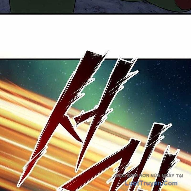 Thủ Hộ Thành Bằng Quái Vật Thuần Hóa Chap 10 - Next Chap 11