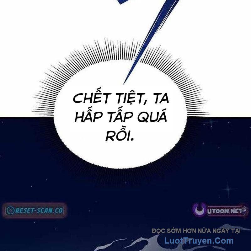 Thủ Hộ Thành Bằng Quái Vật Thuần Hóa Chap 10 - Next Chap 11