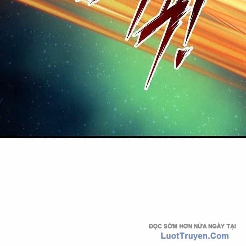 Thủ Hộ Thành Bằng Quái Vật Thuần Hóa Chap 10 - Next Chap 11