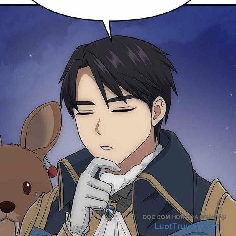 Thủ Hộ Thành Bằng Quái Vật Thuần Hóa Chap 10 - Next Chap 11