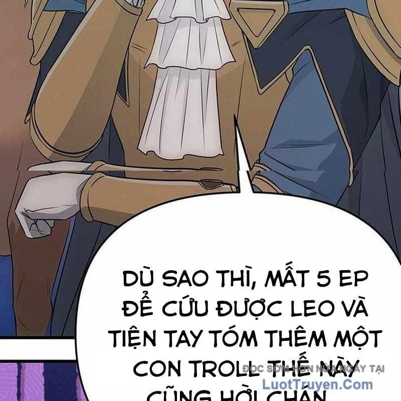 Thủ Hộ Thành Bằng Quái Vật Thuần Hóa Chap 10 - Next Chap 11