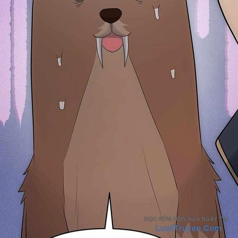 Thủ Hộ Thành Bằng Quái Vật Thuần Hóa Chap 10 - Next Chap 11