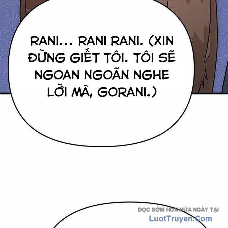 Thủ Hộ Thành Bằng Quái Vật Thuần Hóa Chap 10 - Next Chap 11