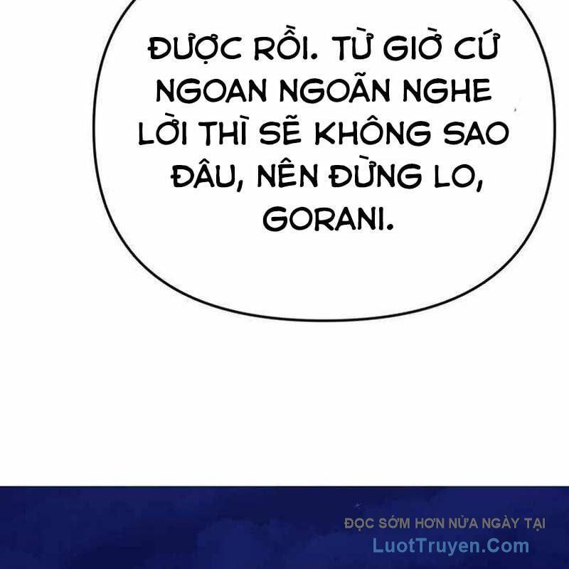 Thủ Hộ Thành Bằng Quái Vật Thuần Hóa Chap 10 - Next Chap 11