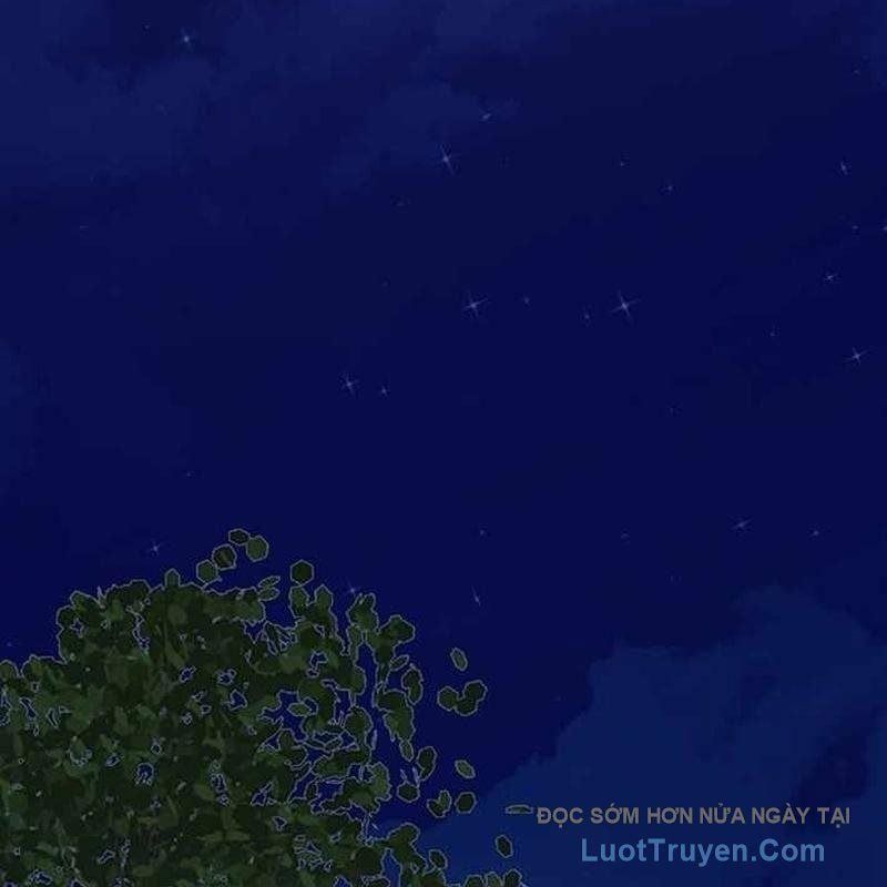 Thủ Hộ Thành Bằng Quái Vật Thuần Hóa Chap 10 - Next Chap 11