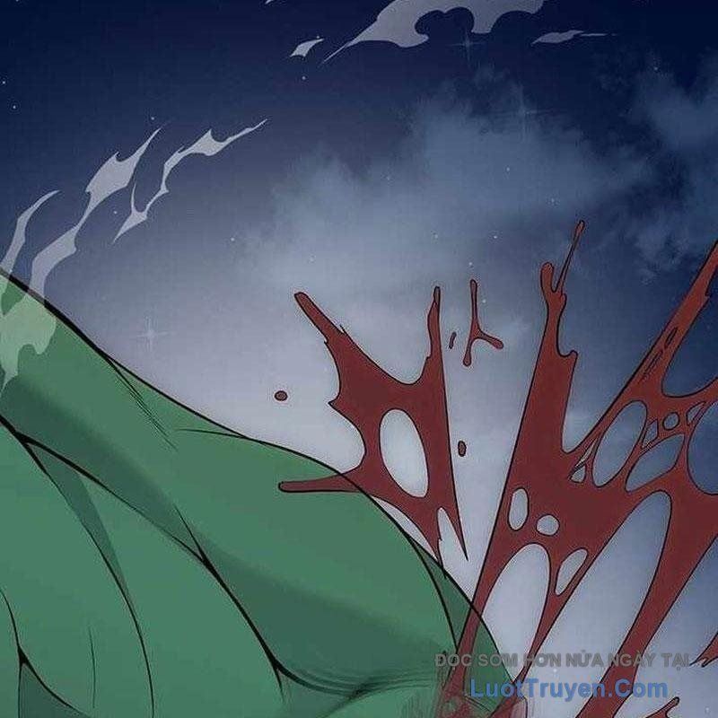 Thủ Hộ Thành Bằng Quái Vật Thuần Hóa Chap 10 - Next Chap 11