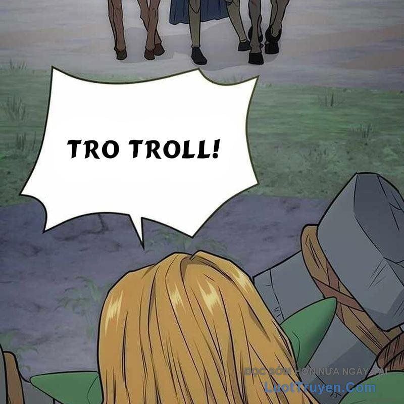 Thủ Hộ Thành Bằng Quái Vật Thuần Hóa Chap 10 - Next Chap 11