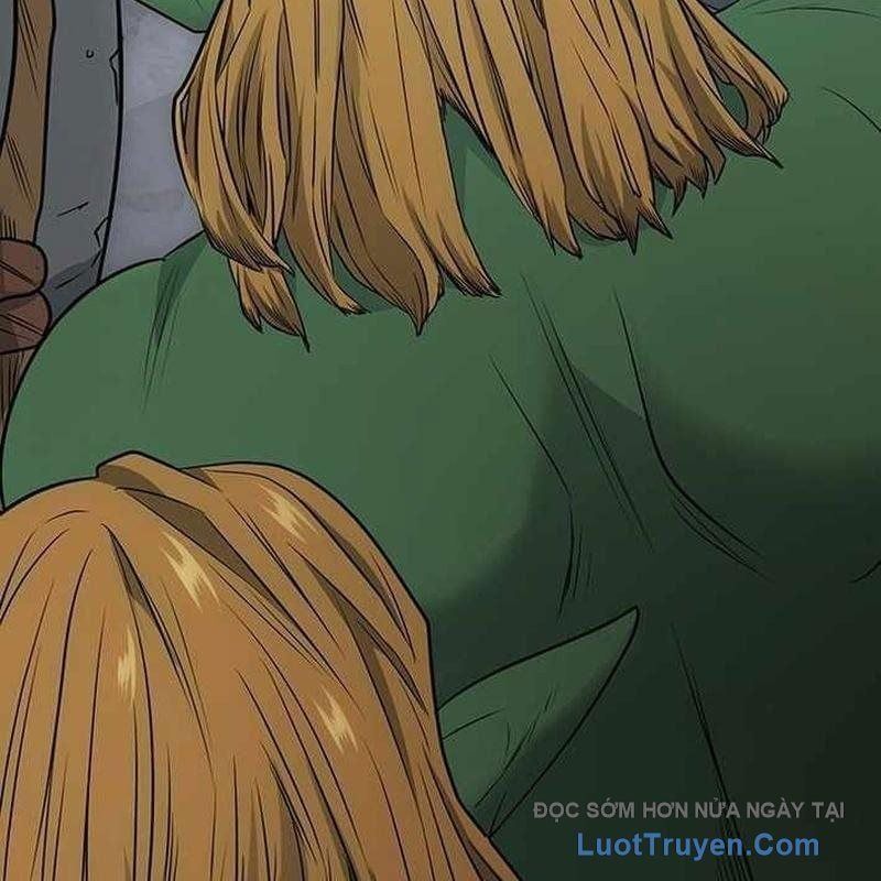 Thủ Hộ Thành Bằng Quái Vật Thuần Hóa Chap 10 - Next Chap 11