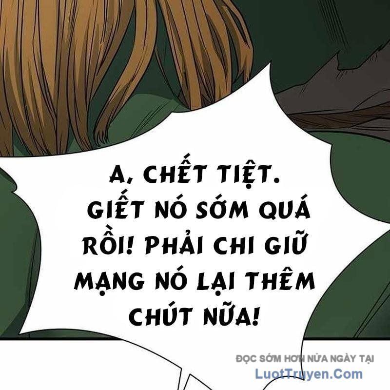Thủ Hộ Thành Bằng Quái Vật Thuần Hóa Chap 10 - Next Chap 11