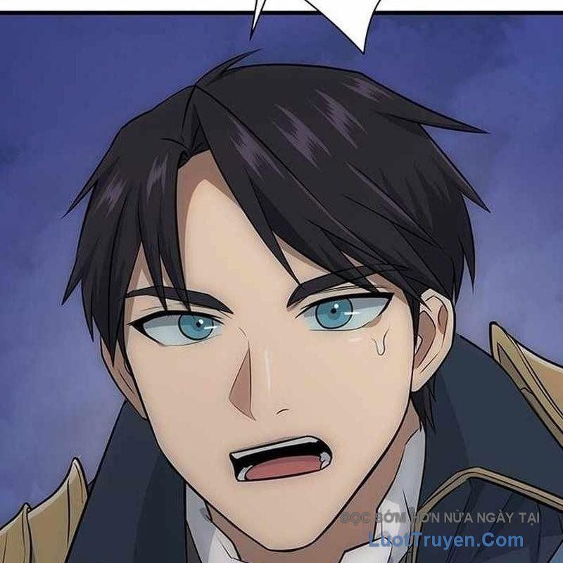 Thủ Hộ Thành Bằng Quái Vật Thuần Hóa Chap 10 - Next Chap 11