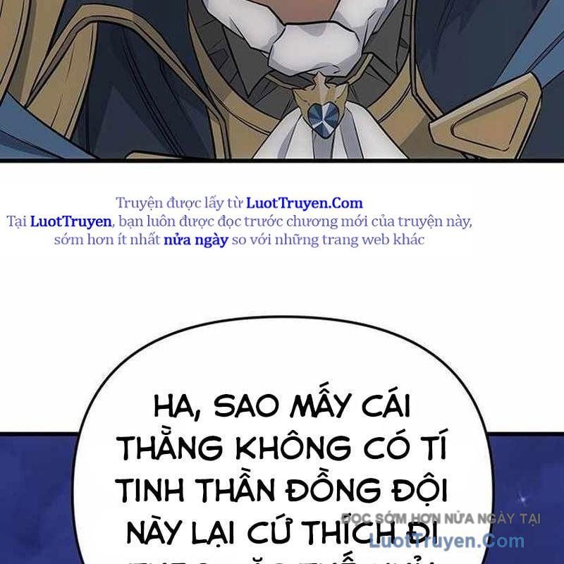 Thủ Hộ Thành Bằng Quái Vật Thuần Hóa Chap 10 - Next Chap 11