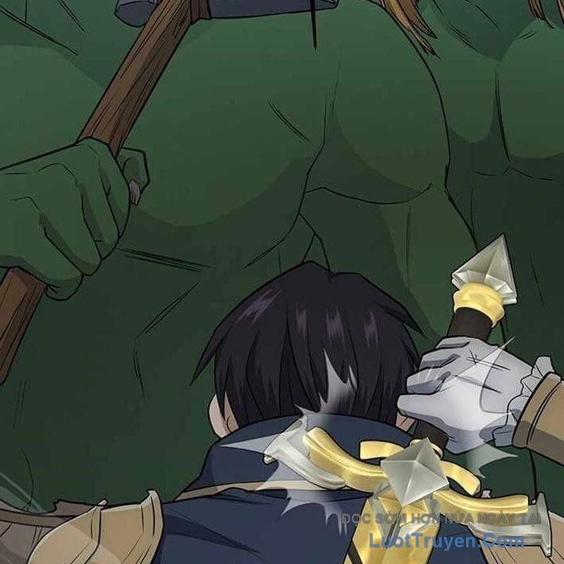 Thủ Hộ Thành Bằng Quái Vật Thuần Hóa Chap 10 - Next Chap 11