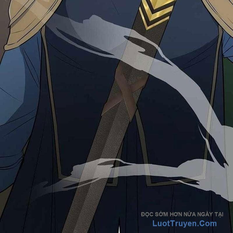 Thủ Hộ Thành Bằng Quái Vật Thuần Hóa Chap 10 - Next Chap 11