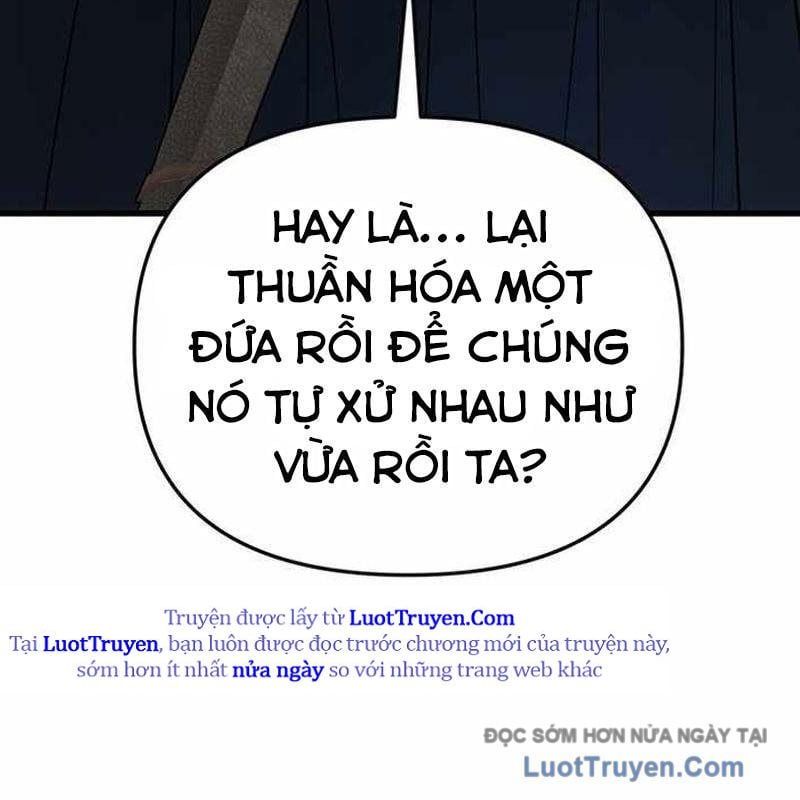 Thủ Hộ Thành Bằng Quái Vật Thuần Hóa Chap 10 - Next Chap 11