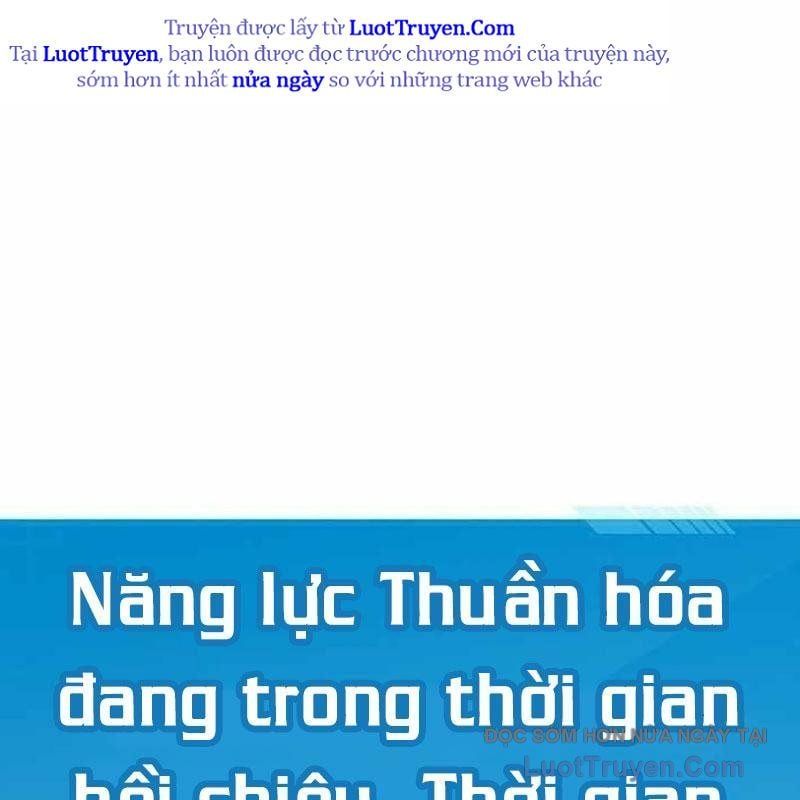 Thủ Hộ Thành Bằng Quái Vật Thuần Hóa Chap 10 - Next Chap 11
