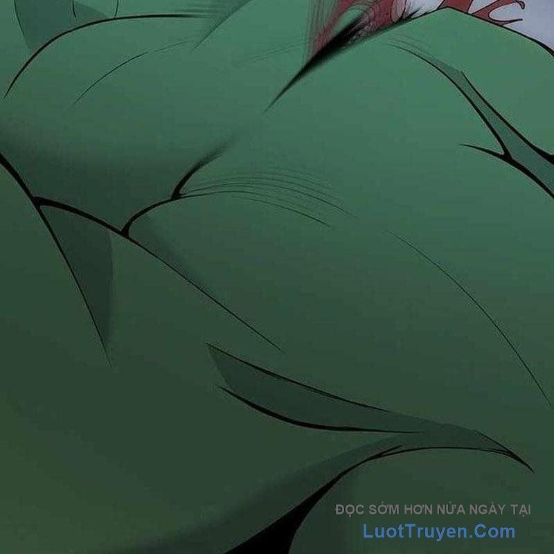 Thủ Hộ Thành Bằng Quái Vật Thuần Hóa Chap 10 - Next Chap 11