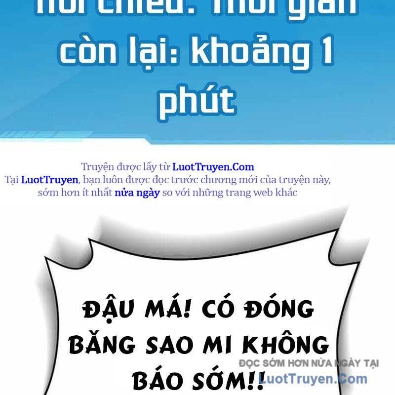 Thủ Hộ Thành Bằng Quái Vật Thuần Hóa Chap 10 - Next Chap 11
