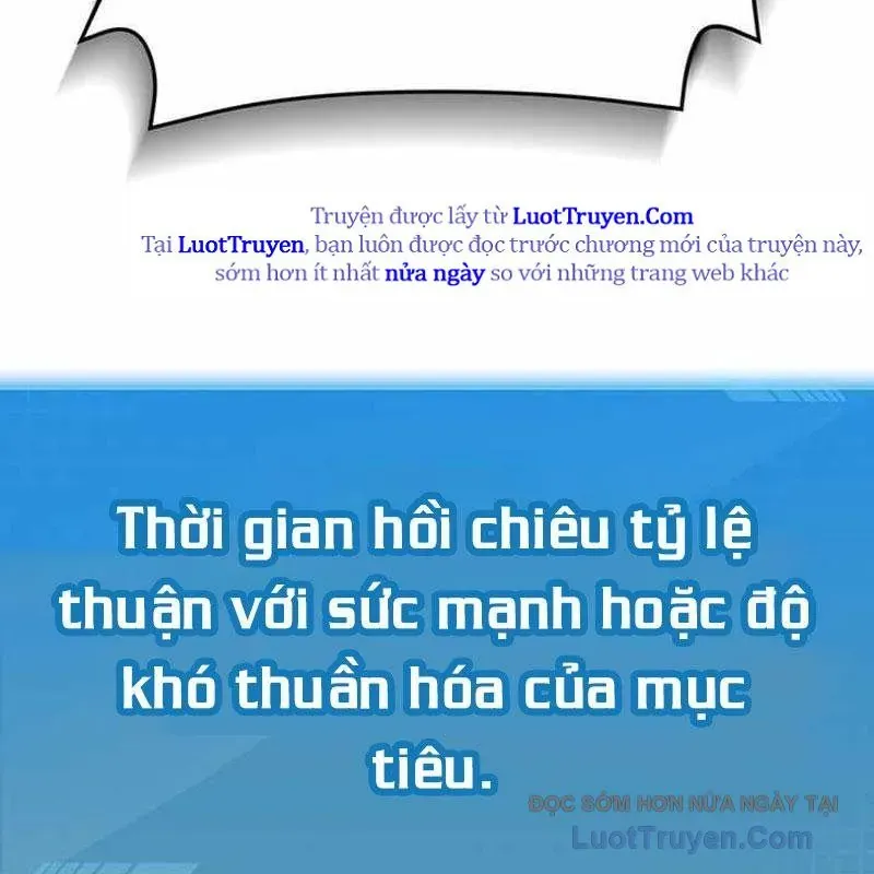 Thủ Hộ Thành Bằng Quái Vật Thuần Hóa Chap 10 - Next Chap 11