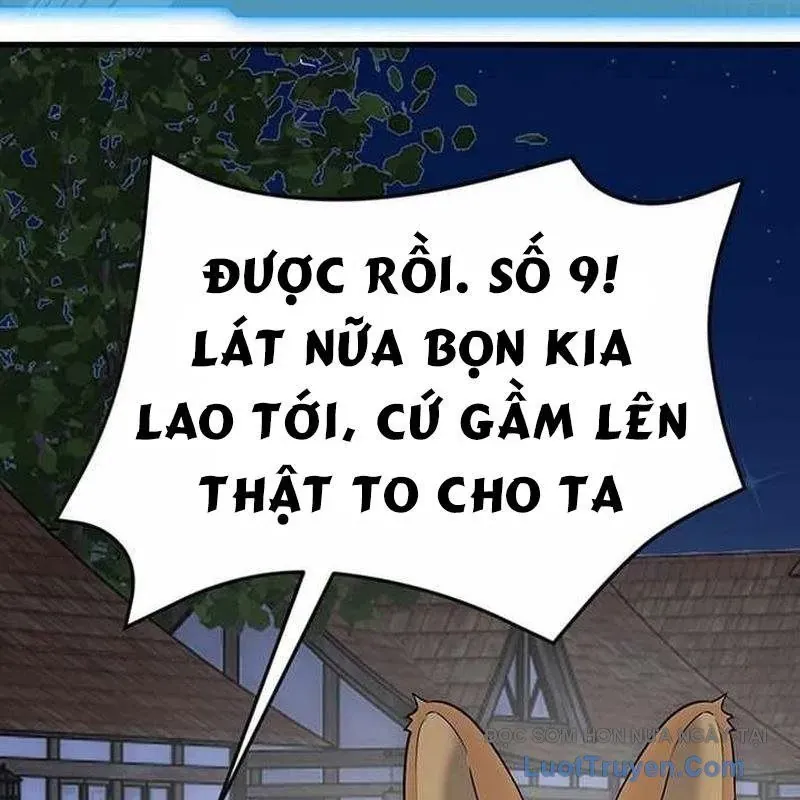 Thủ Hộ Thành Bằng Quái Vật Thuần Hóa Chap 10 - Next Chap 11