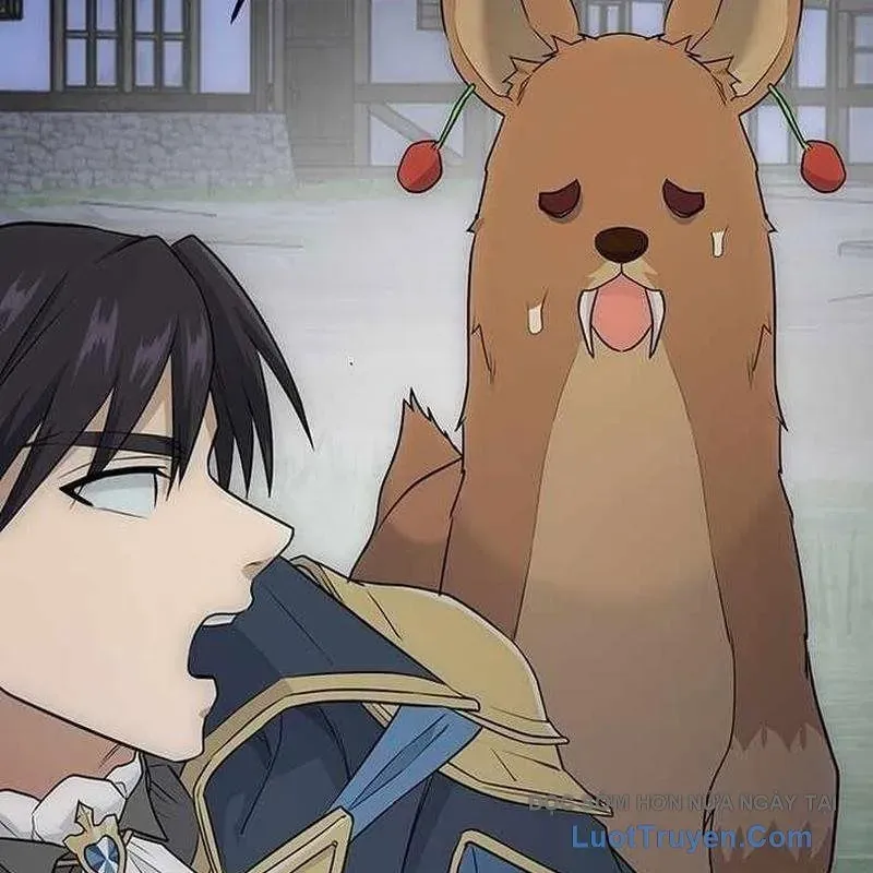 Thủ Hộ Thành Bằng Quái Vật Thuần Hóa Chap 10 - Next Chap 11