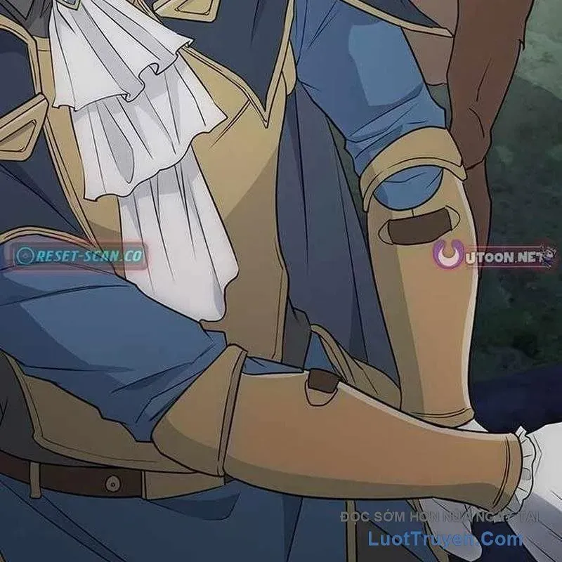 Thủ Hộ Thành Bằng Quái Vật Thuần Hóa Chap 10 - Next Chap 11