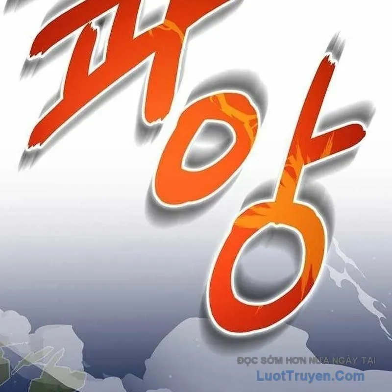 Thủ Hộ Thành Bằng Quái Vật Thuần Hóa Chap 10 - Next Chap 11