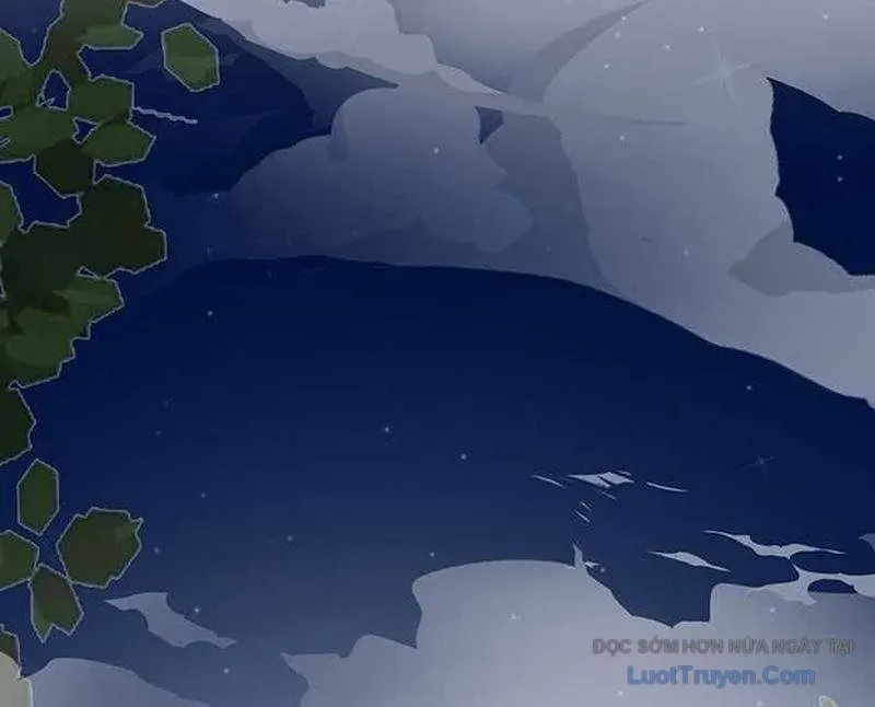 Thủ Hộ Thành Bằng Quái Vật Thuần Hóa Chap 10 - Next Chap 11