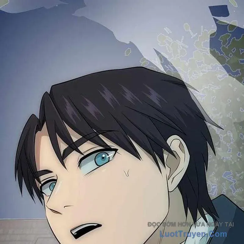 Thủ Hộ Thành Bằng Quái Vật Thuần Hóa Chap 10 - Next Chap 11