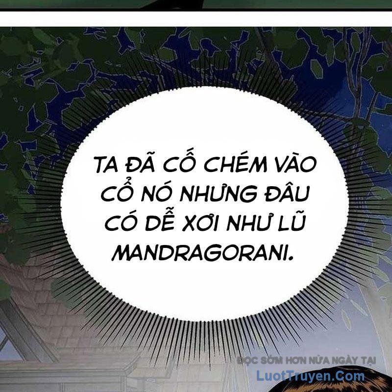 Thủ Hộ Thành Bằng Quái Vật Thuần Hóa Chap 10 - Next Chap 11