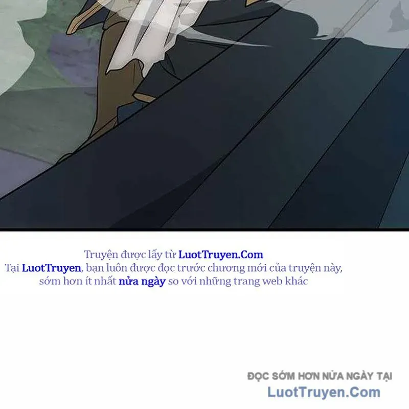 Thủ Hộ Thành Bằng Quái Vật Thuần Hóa Chap 10 - Next Chap 11