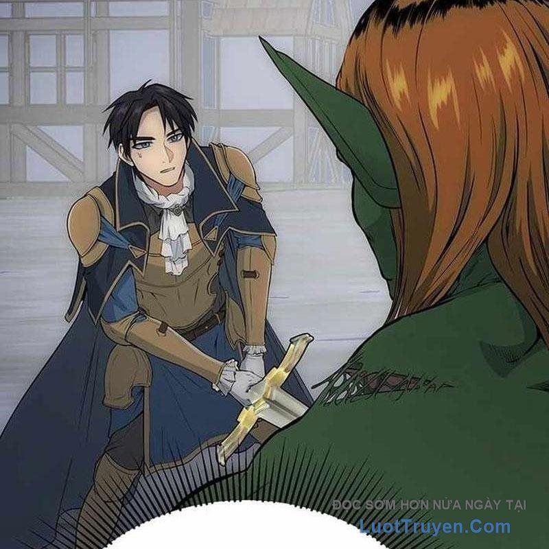 Thủ Hộ Thành Bằng Quái Vật Thuần Hóa Chap 10 - Next Chap 11