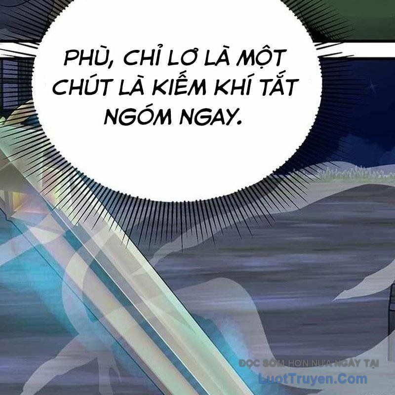 Thủ Hộ Thành Bằng Quái Vật Thuần Hóa Chap 10 - Next Chap 11