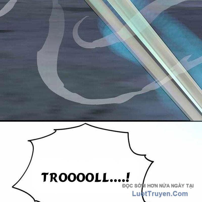 Thủ Hộ Thành Bằng Quái Vật Thuần Hóa Chap 10 - Next Chap 11