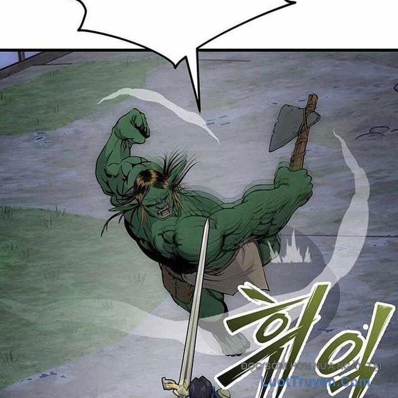 Thủ Hộ Thành Bằng Quái Vật Thuần Hóa Chap 10 - Next Chap 11