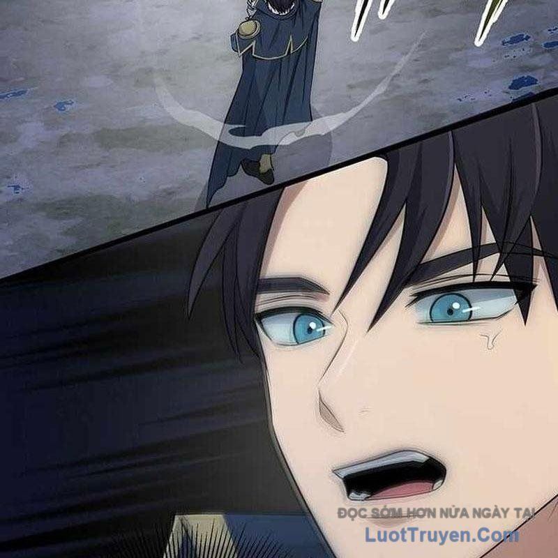 Thủ Hộ Thành Bằng Quái Vật Thuần Hóa Chap 10 - Next Chap 11