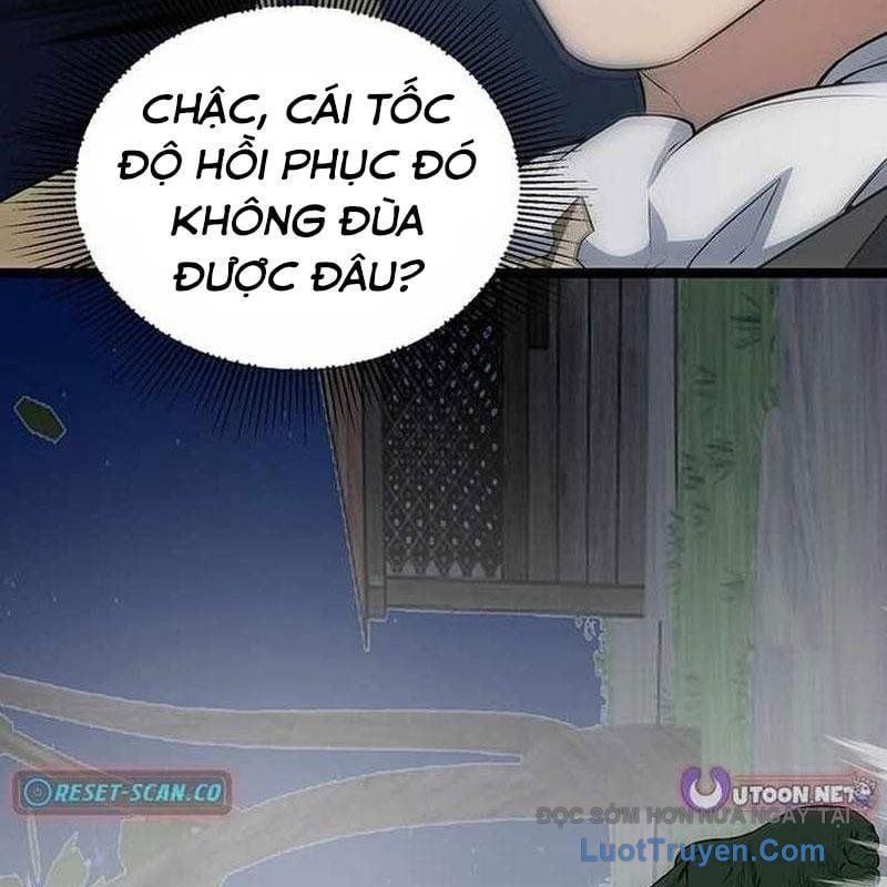 Thủ Hộ Thành Bằng Quái Vật Thuần Hóa Chap 10 - Next Chap 11