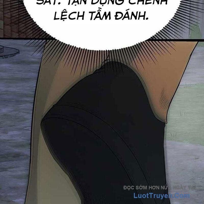 Thủ Hộ Thành Bằng Quái Vật Thuần Hóa Chap 10 - Next Chap 11