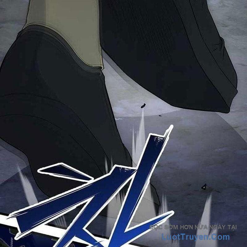 Thủ Hộ Thành Bằng Quái Vật Thuần Hóa Chap 10 - Next Chap 11