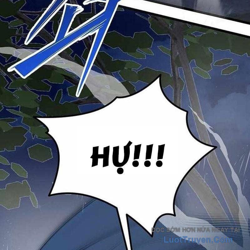 Thủ Hộ Thành Bằng Quái Vật Thuần Hóa Chap 10 - Next Chap 11